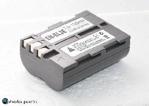 Аккумулятор Nikon En-EL3e, копия